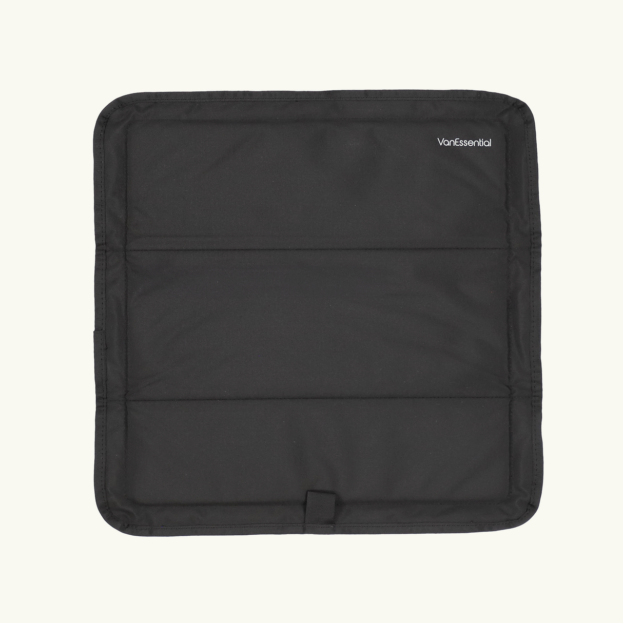 VanEssential Roof Vent Cover