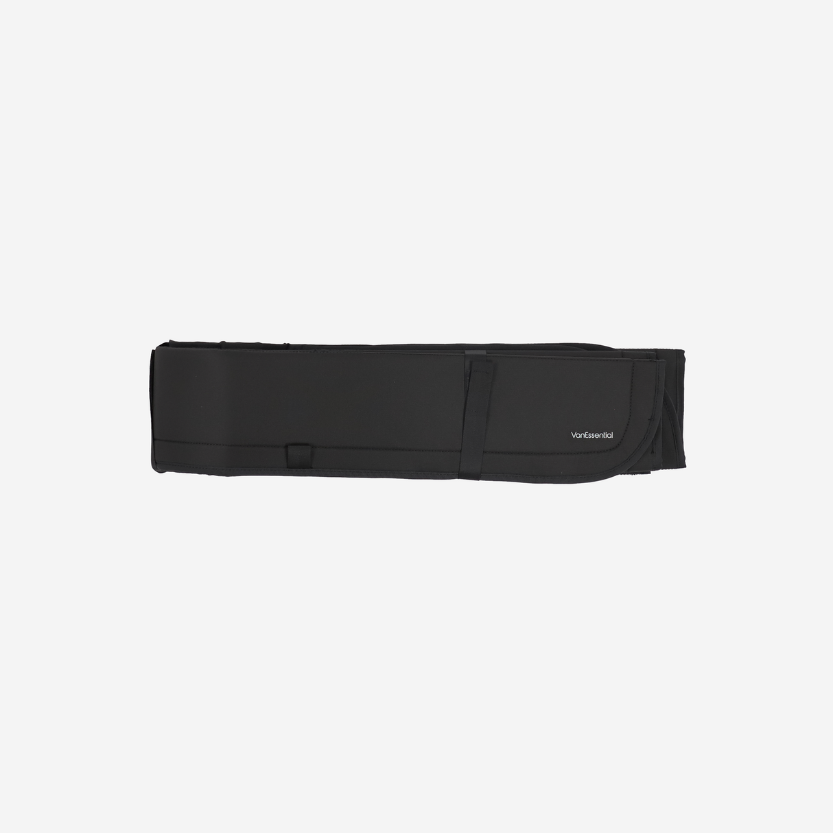 VanEssential Mercedes Sprinter Stealth Passenger Van Middle Window Covers