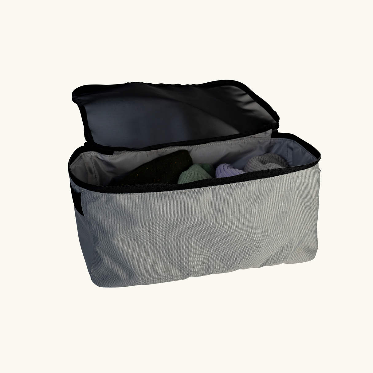 VanEssential Packing Cube (Medium)