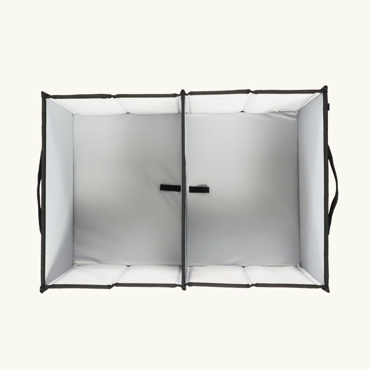 VanEssential Road Trip Storage Box (Large)