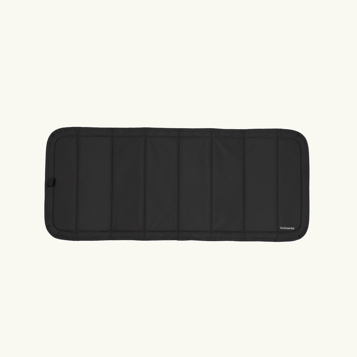 VanEssential Bunk Window Covers (RB Components | Motion| HEHR)