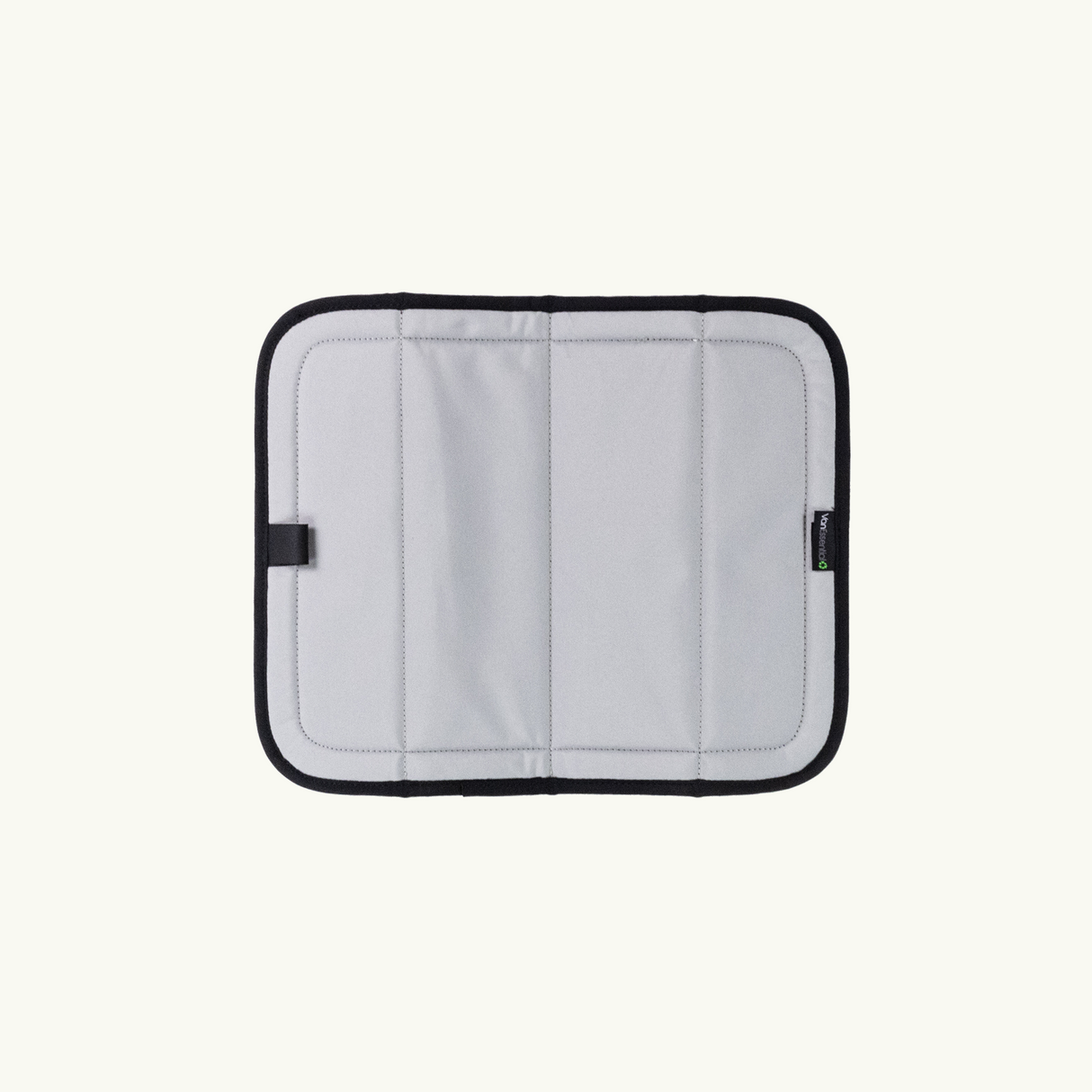 VanEssential Bunk Window Cover - AM AUTO (AMA)