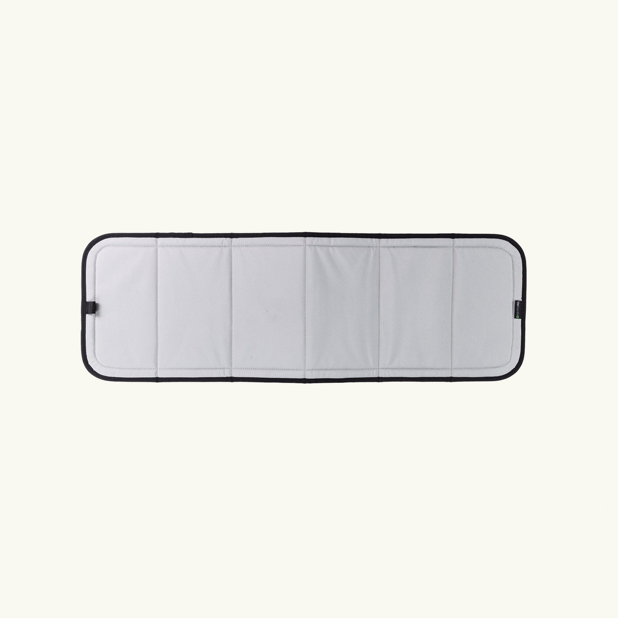 VanEssential Bunk Window Cover - AM AUTO (AMA)