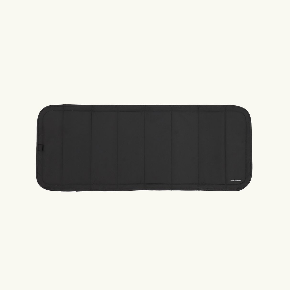 VanEssential Bunk Window Cover - Van Windows Direct (VWD)