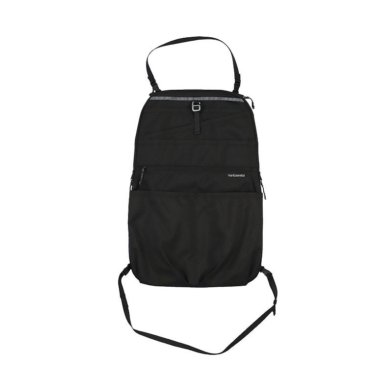 VanEssential Universal Back of Seat Organizer