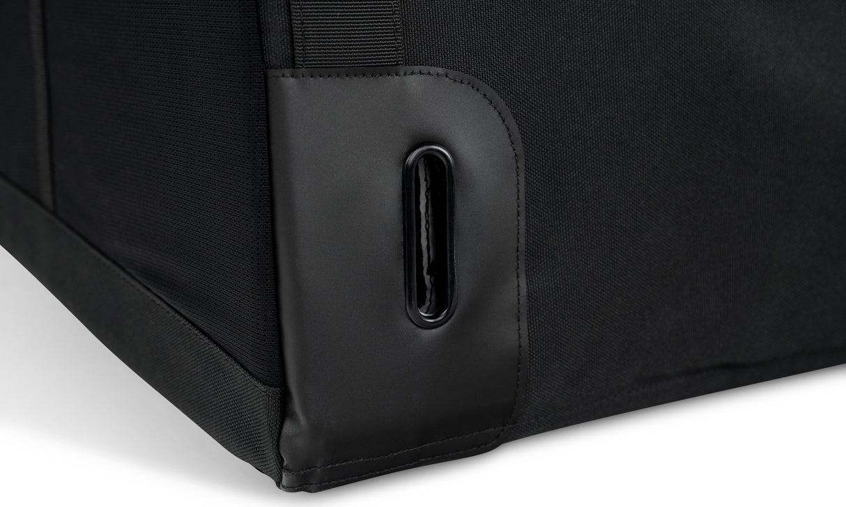VanEssential Upper Storage Cabinet - 48"