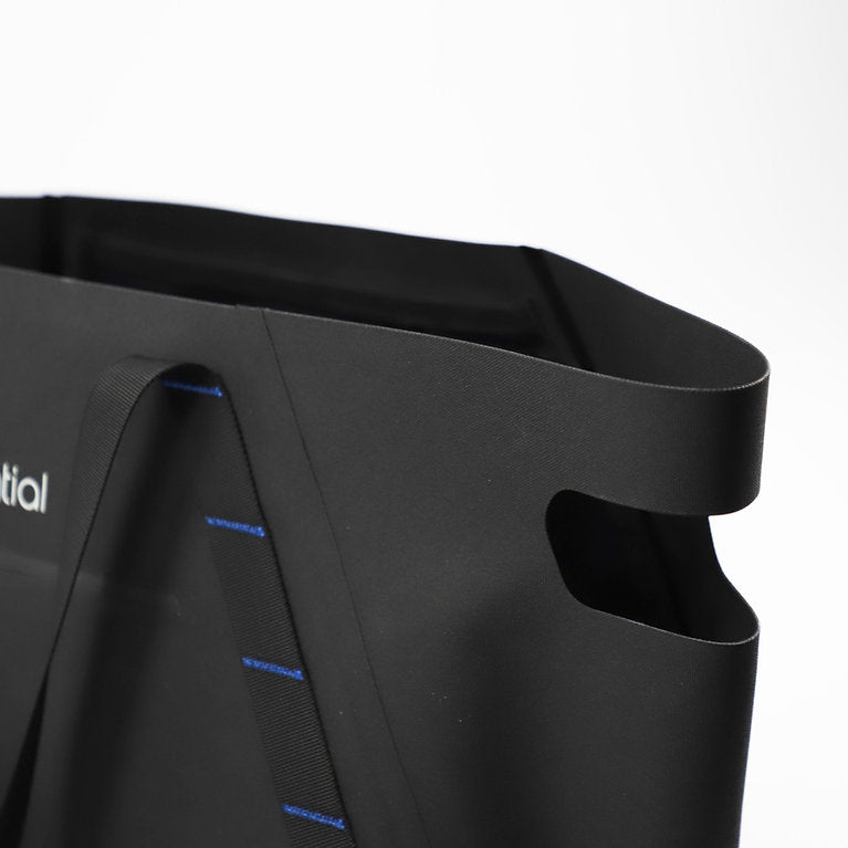 VanEssential Waterproof Tote Bag