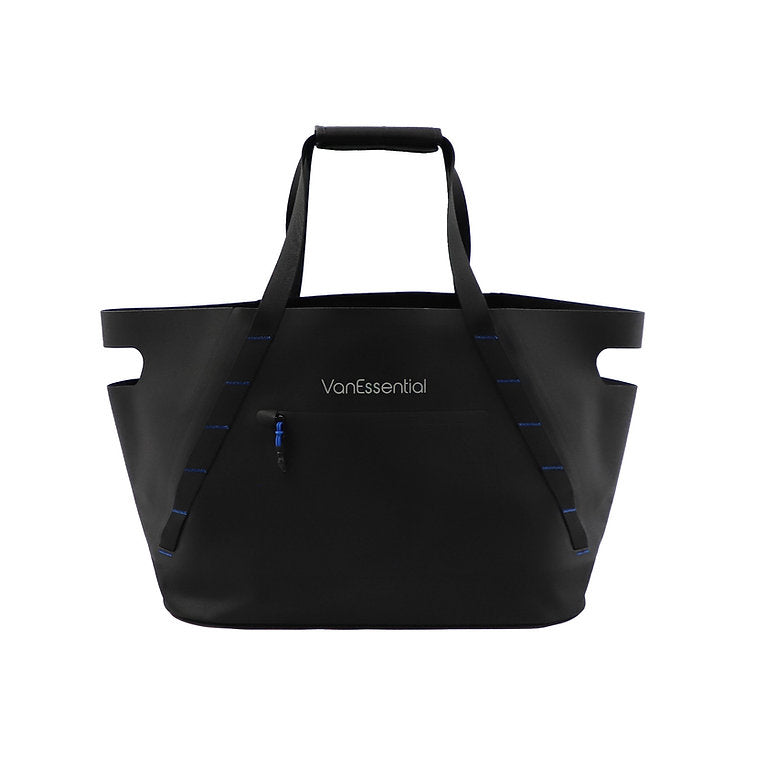 VanEssential Waterproof Tote Bag