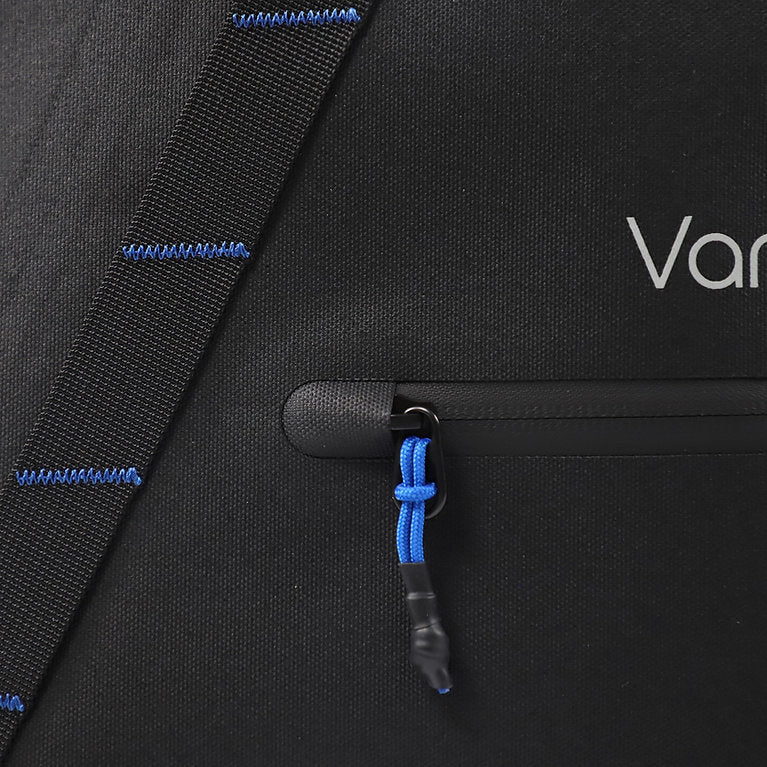 VanEssential Waterproof Tote Bag