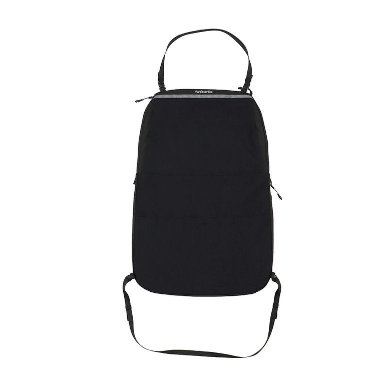 VanEssential Universal Back of Seat Organizer