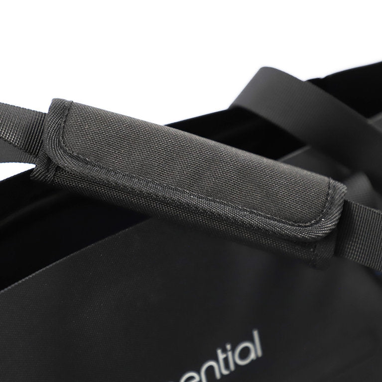 VanEssential Waterproof Tote Bag