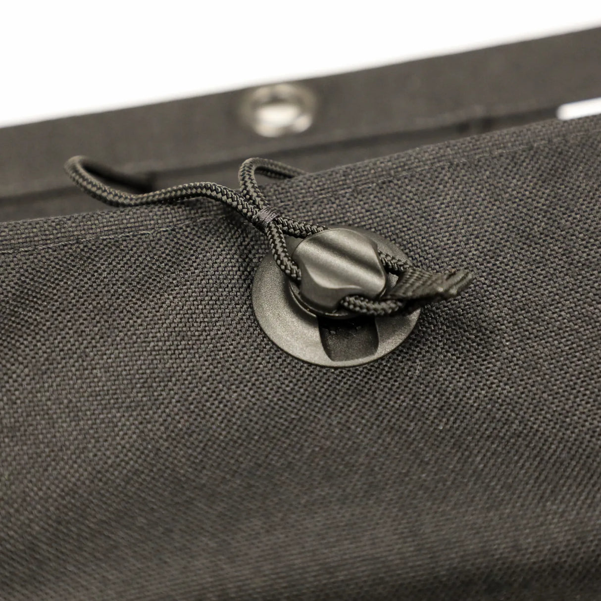 Canyon Adventure Vans Go Anywhere Storage Pouch