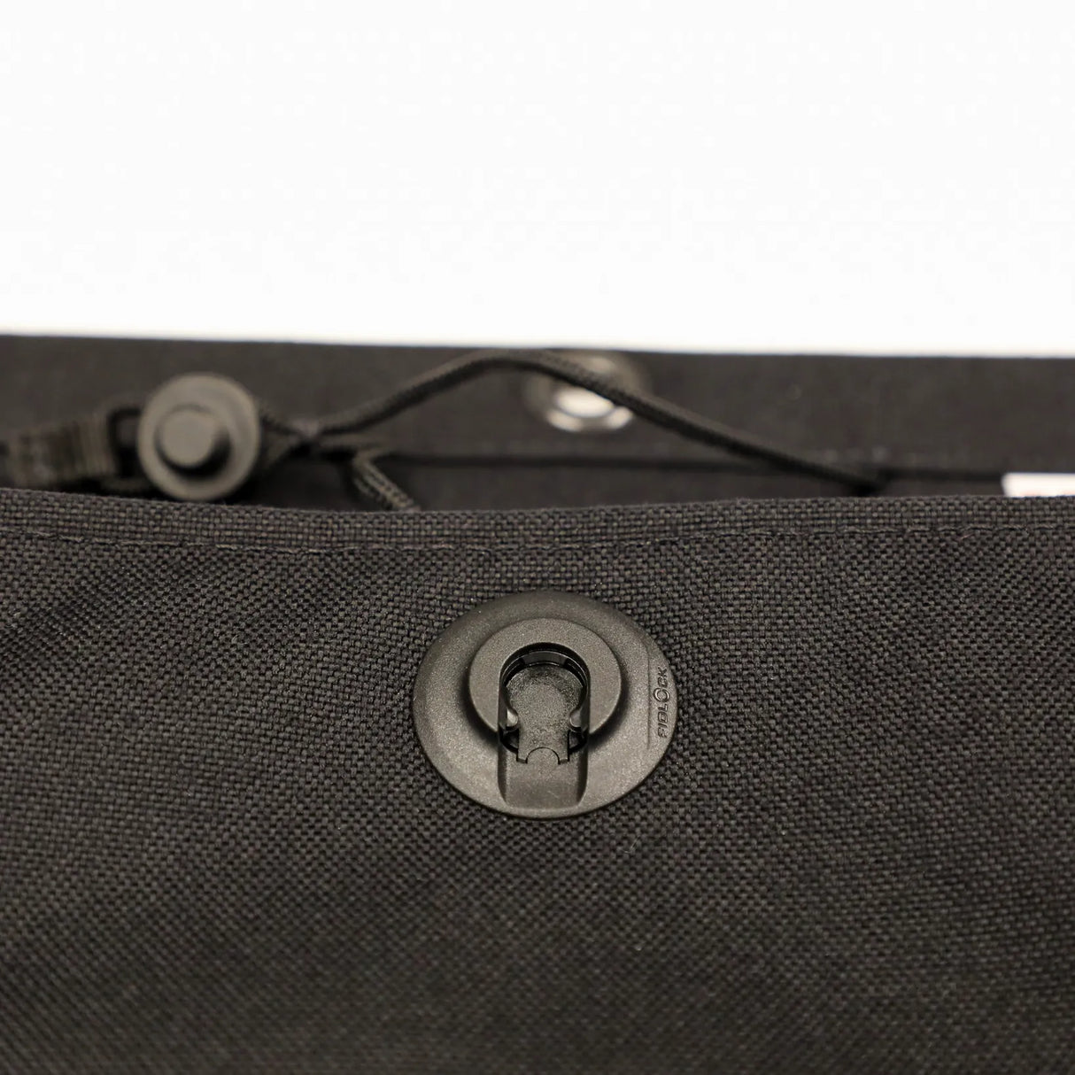 Canyon Adventure Vans Go Anywhere Storage Pouch