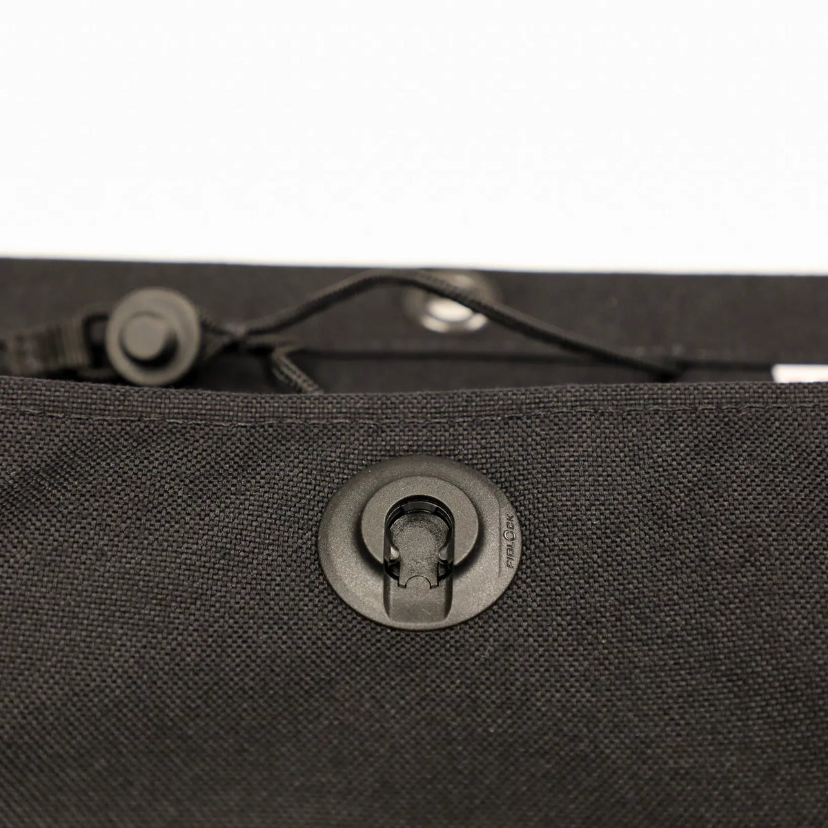 Canyon Adventure Vans Go Anywhere Storage Pouch