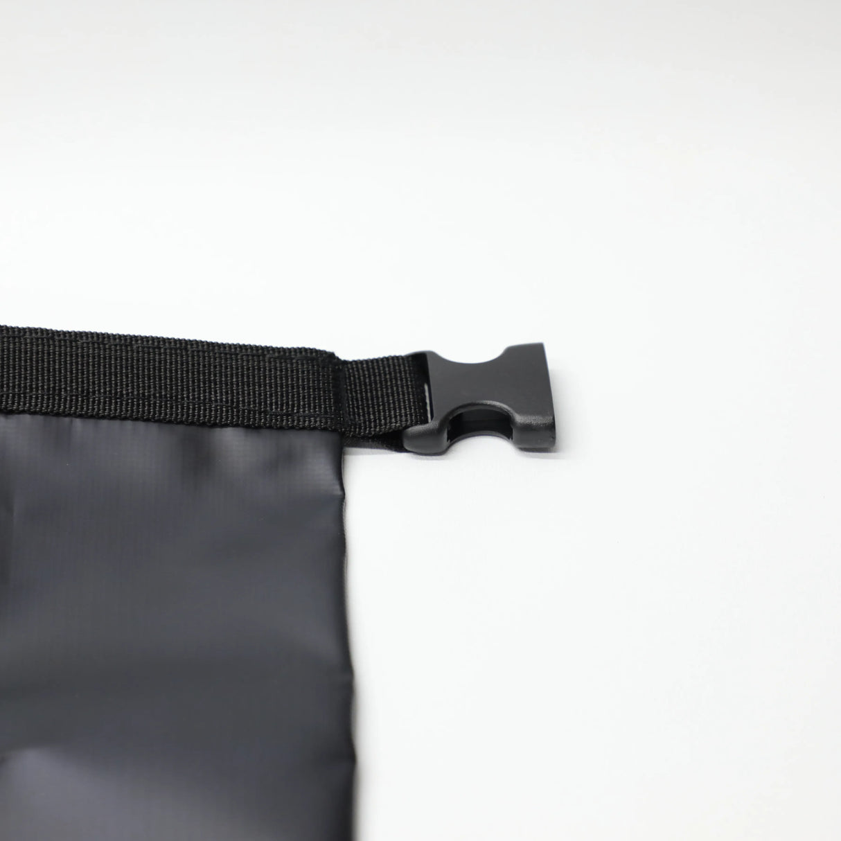 Canyon Adventure Vans CAV Waterproof Dry Bag