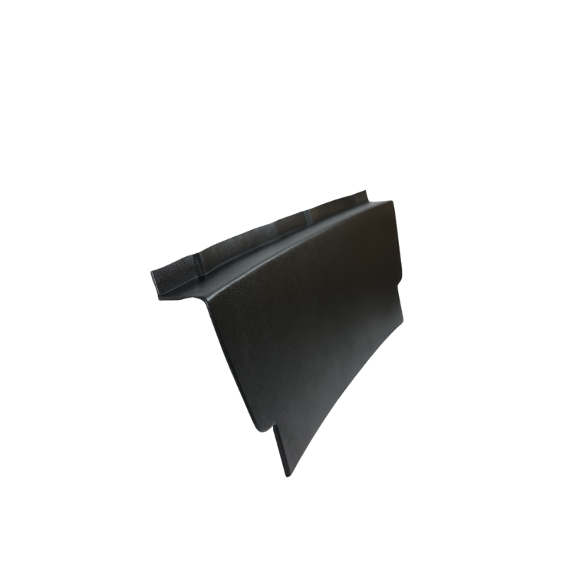 Gocode 2015+ Ford Transit Front Trim Kit