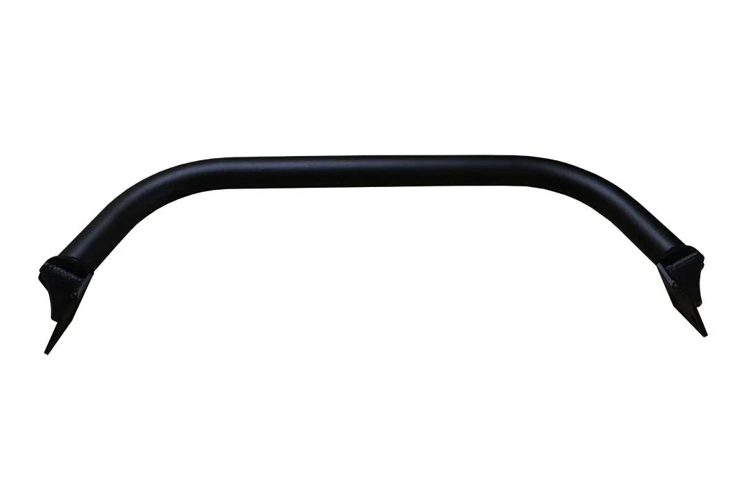 Van Compass 2015+ Ford Transit Nerf Bar for HD Winch Mount