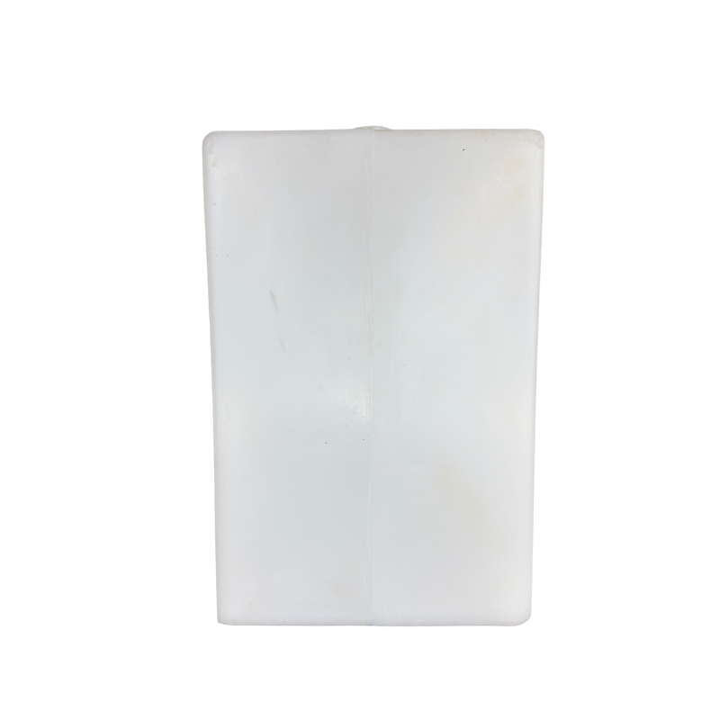 Northwest Conversions 10 Gallon Galley/Universal Water Tank (Fresh/Grey)