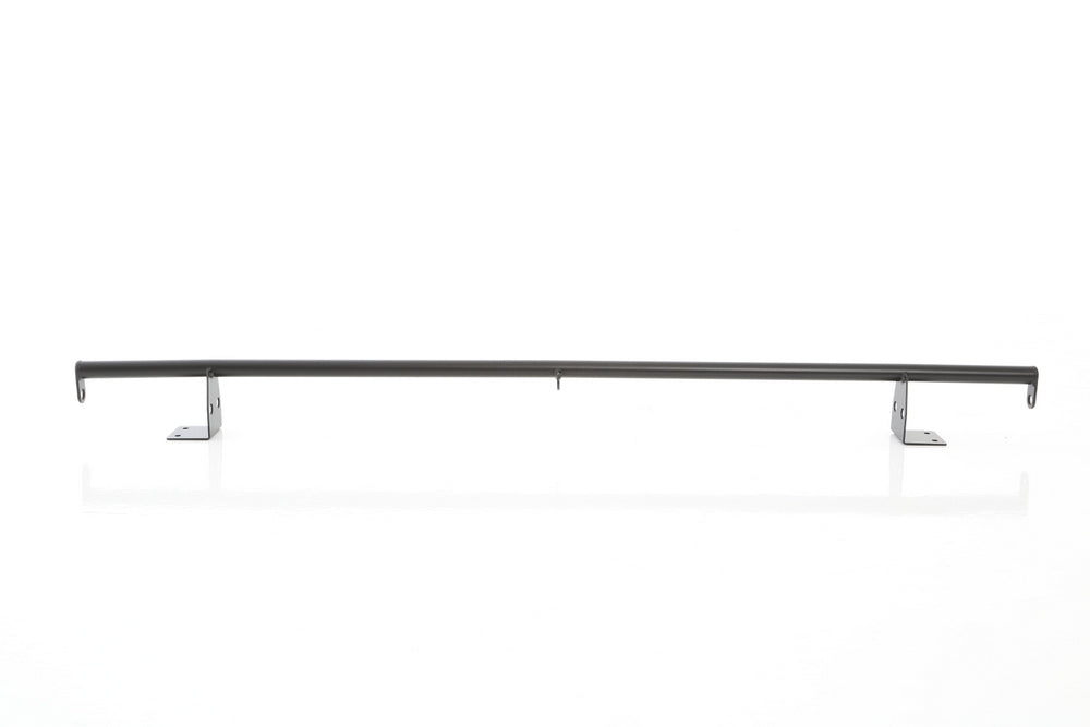 RB Components Mercedes Sprinter Roof Bar