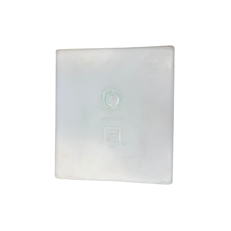 Northwest Conversions 20 Gallon Galley/Universal Water Tank (Fresh/Grey)