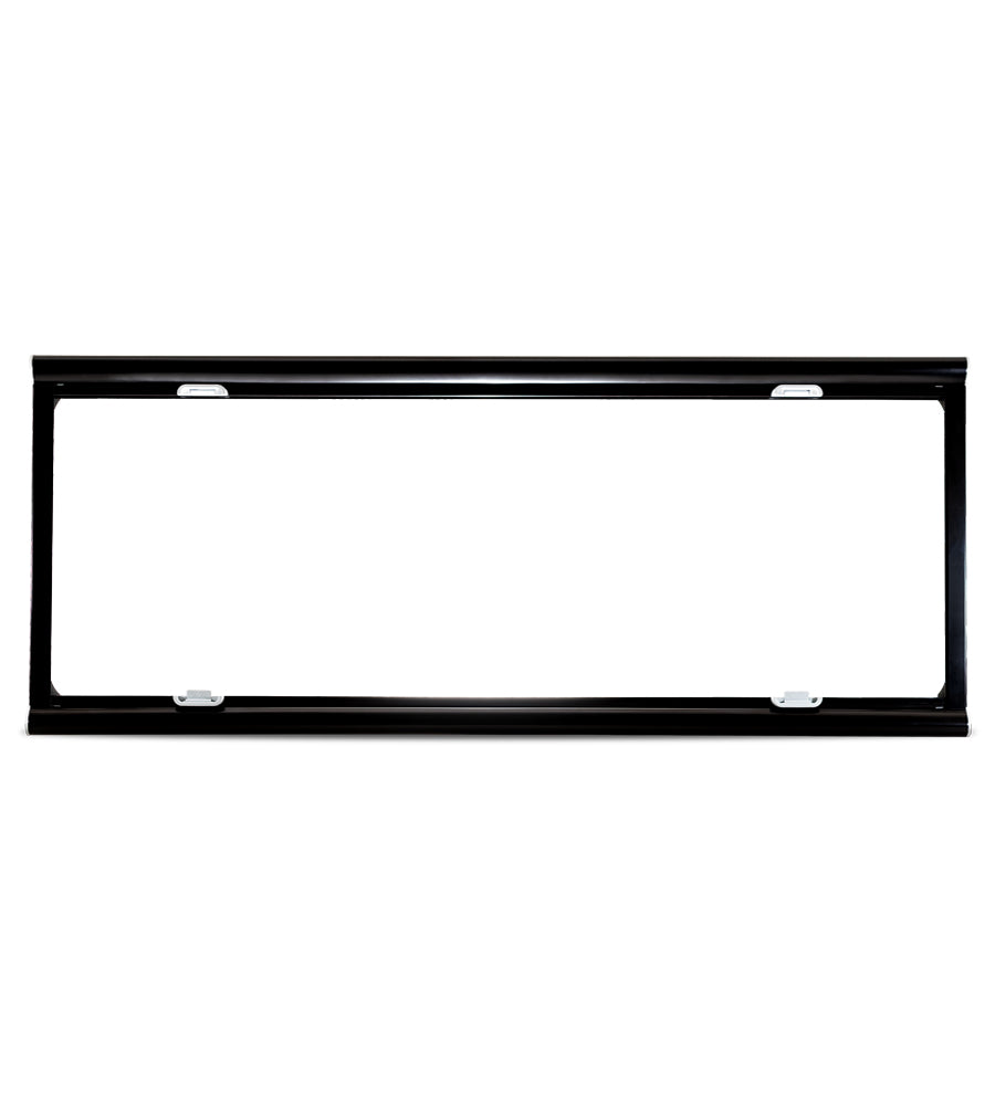 Arctic Tern Double-Pane RV Window (550x1450mm) by Tern Overland