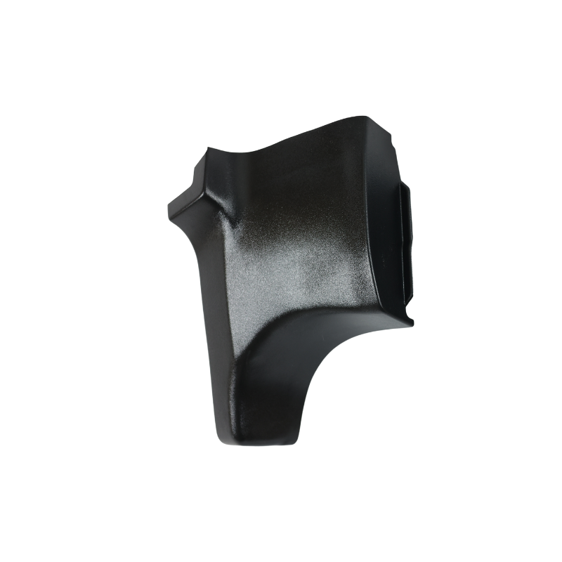 GoCode 2015+ Ford Transit B Pillar Passenger Trim