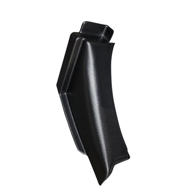 GoCode Mercedes Sprinter B-Pillar Driver