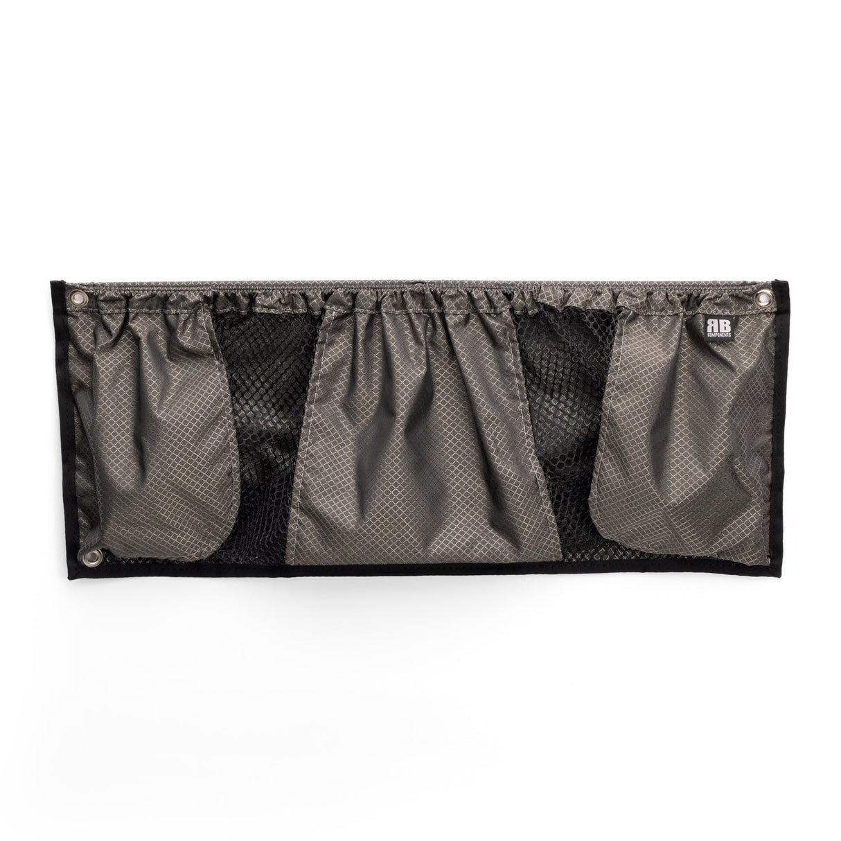 RB Components Stuff Bag 24 x 10 - Deep