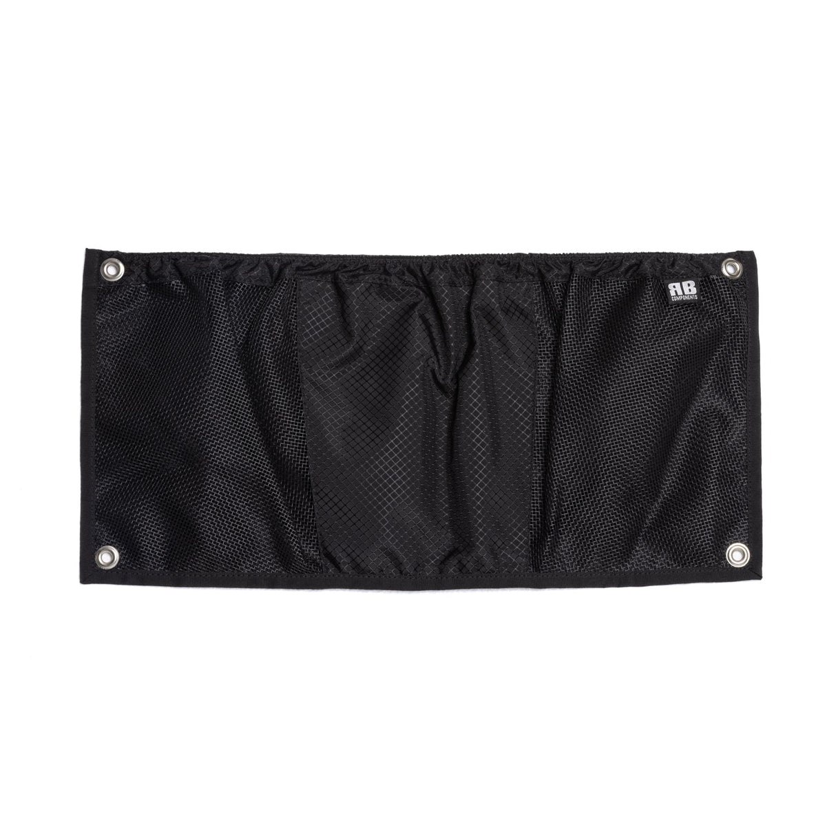 RB Components Stuff Bag 20 x 10
