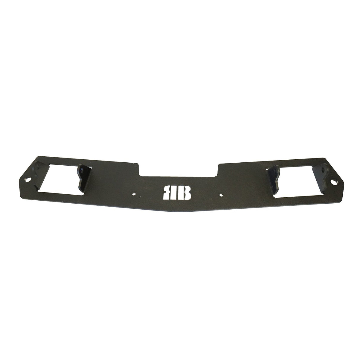 RB Components Sprinter Van 2 Light Mounting Bracket