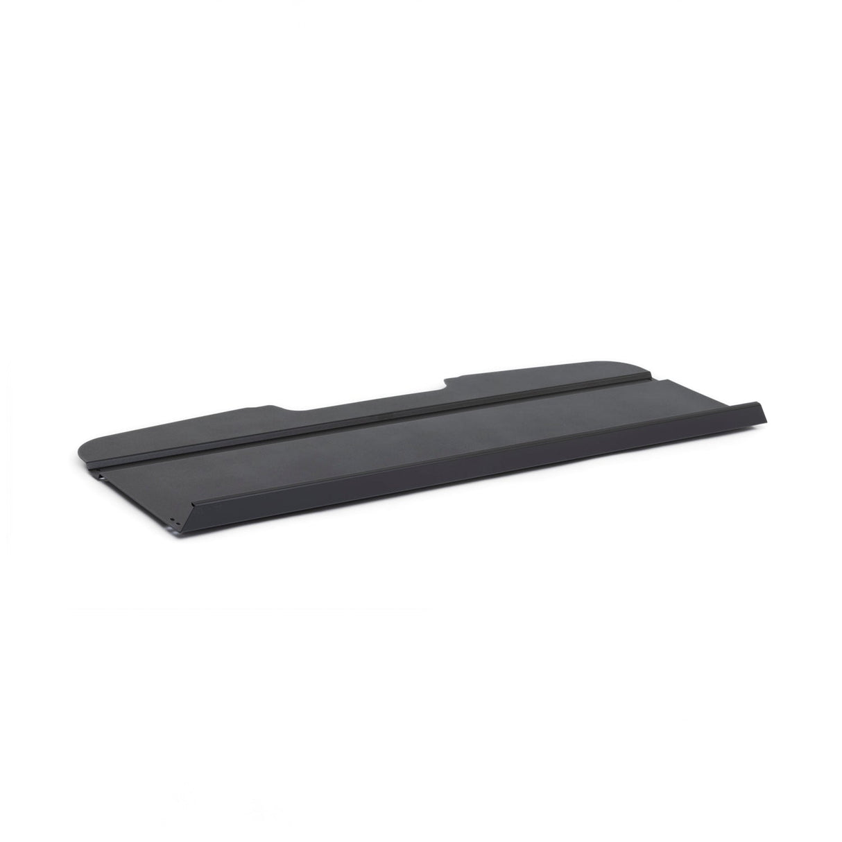 RB Components 2019 + Sprinter Van Headliner Shelf - Small Version Raised