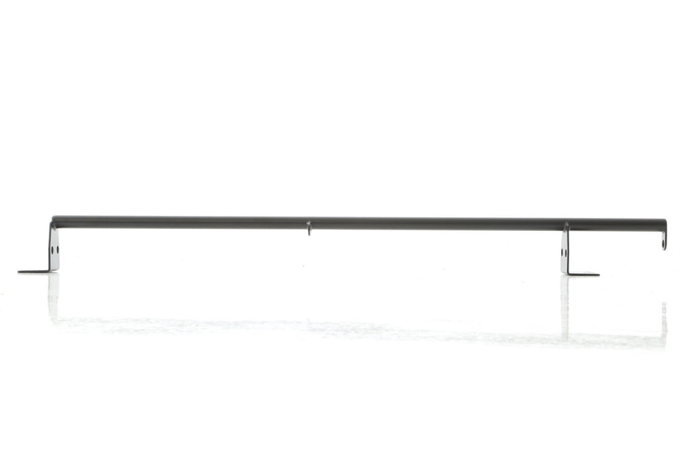 RB Components Sprinter Roof Bar - High Roof - Awning Provision