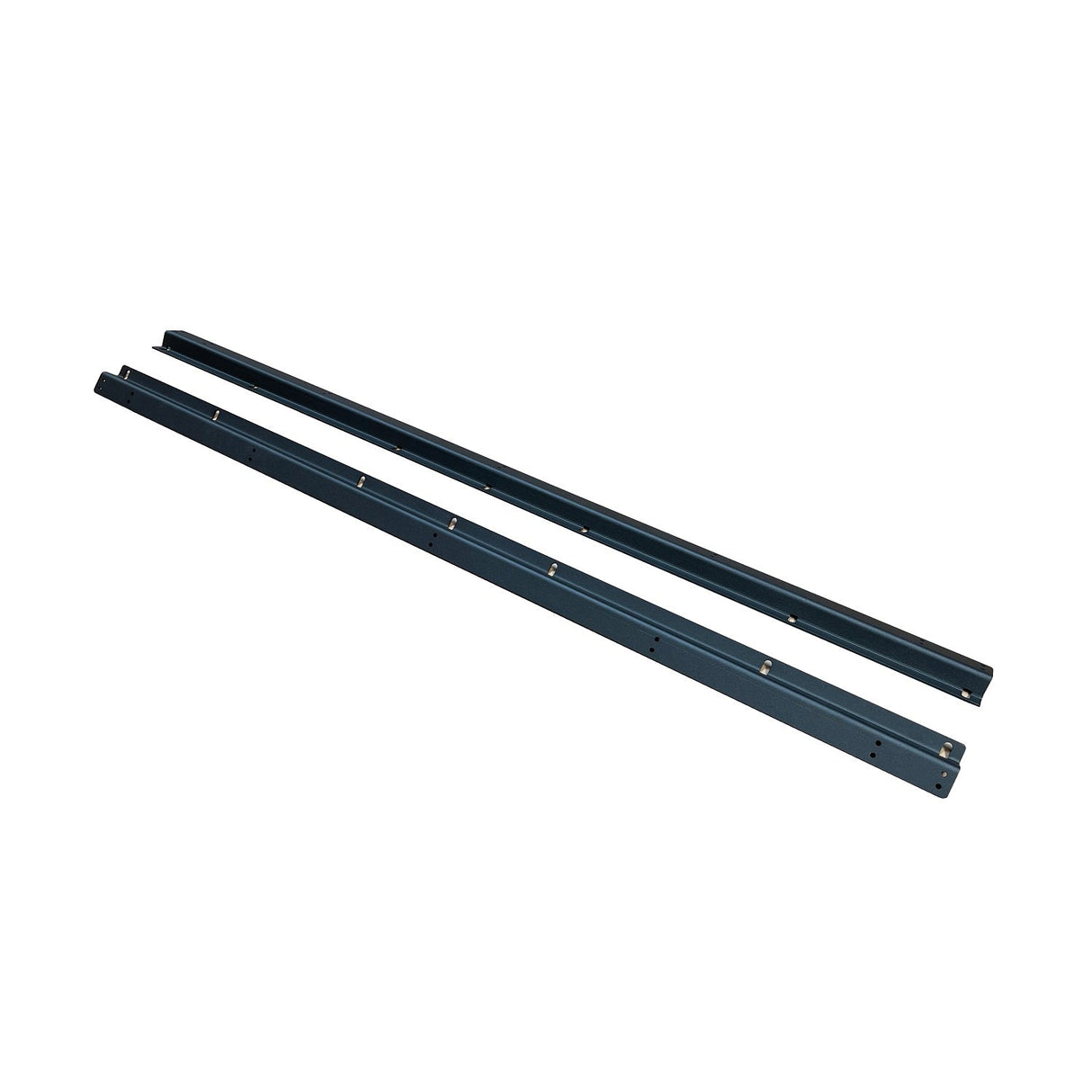 RB Components 6ft Adj. Panel Bed Rail Kit ONLY