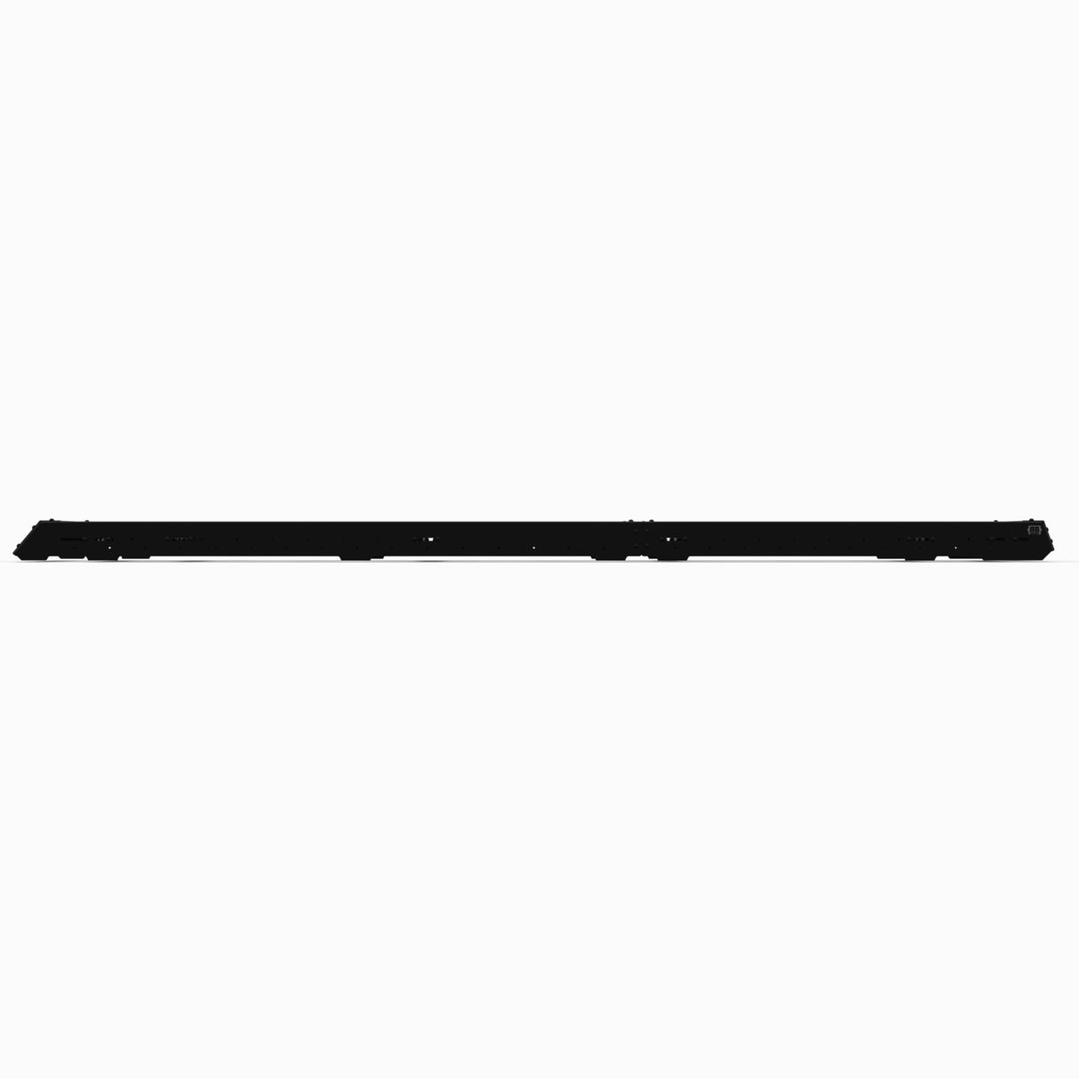 RB Components Sleek Roof Rack 144 - Base