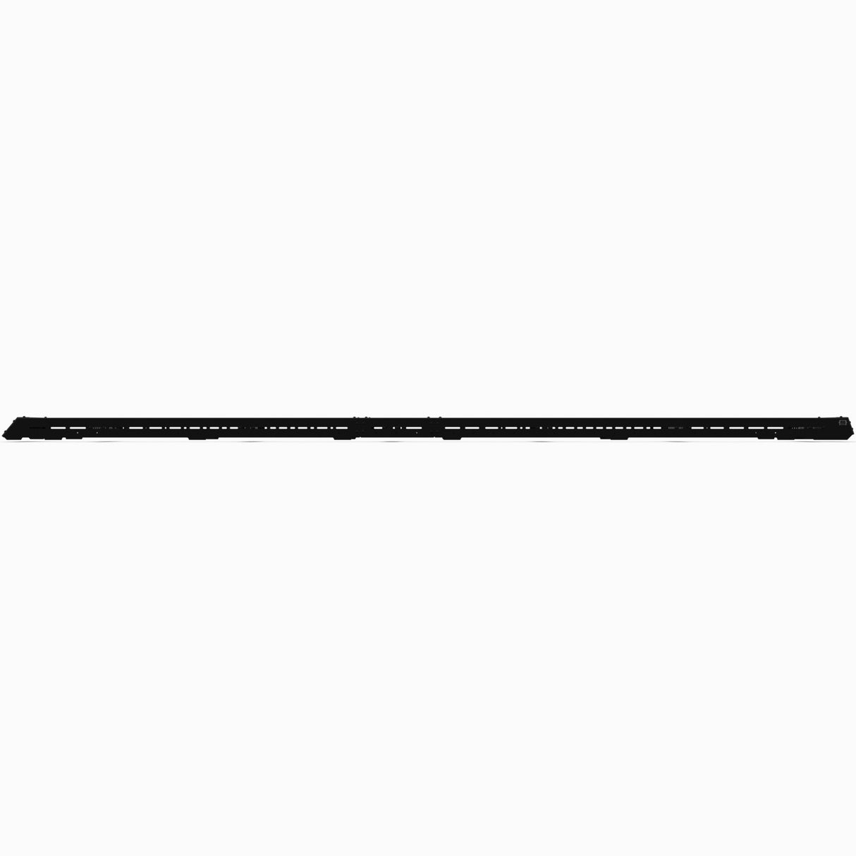 RB Components Sleek Roof Rack 170ex - Base