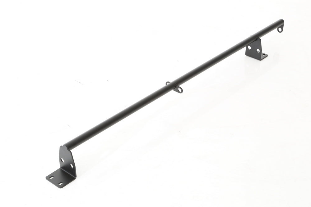 RB Components Sprinter Roof Bar - High Roof - Awning Provision