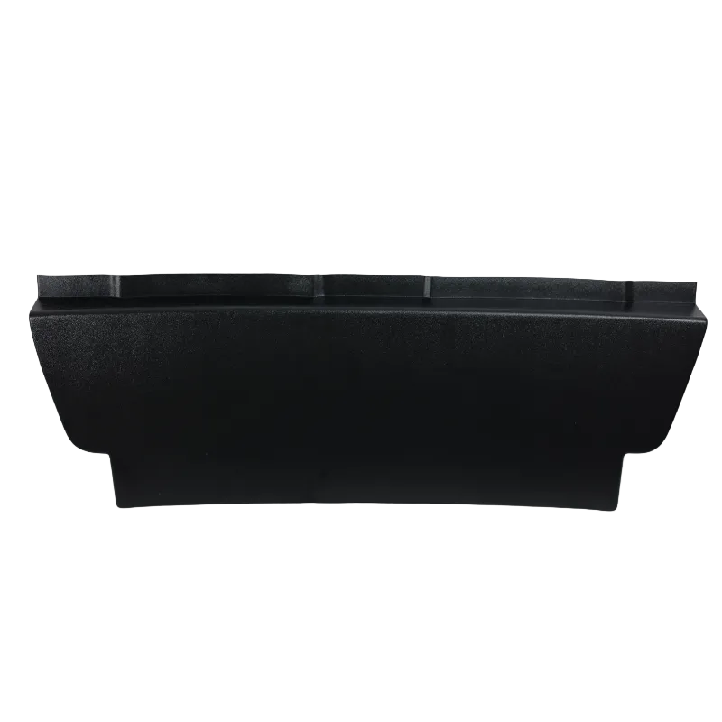 GoCode 2015+ Ford Transit Bulkhead Piece