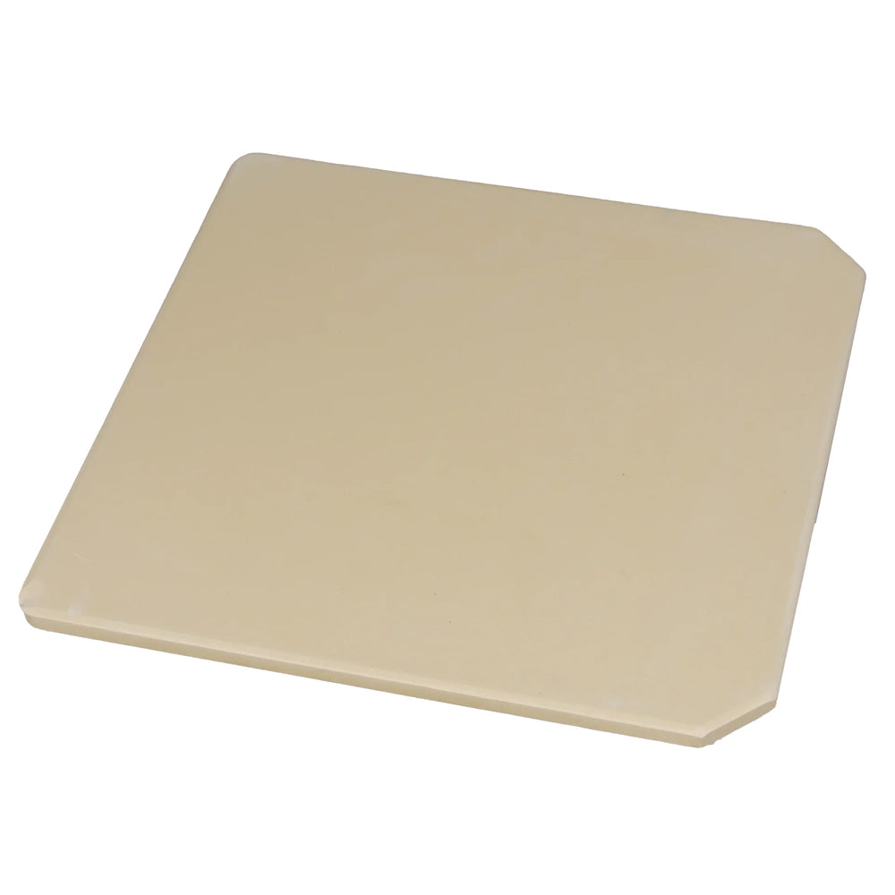 Magma Pizza Cooking Stone Campervan HQ