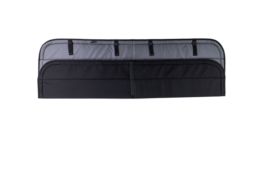 VanEssential CRL FW293L Window Cover