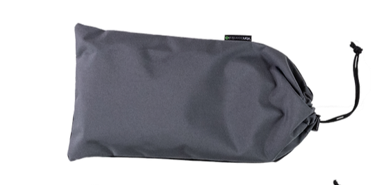 VanEssential CRL FW904RS Window Cover