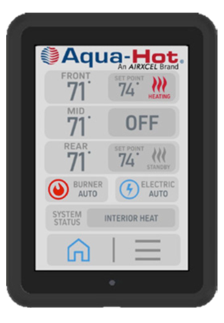 Aqua-Hot_Wave40_LCD_Touchscreen