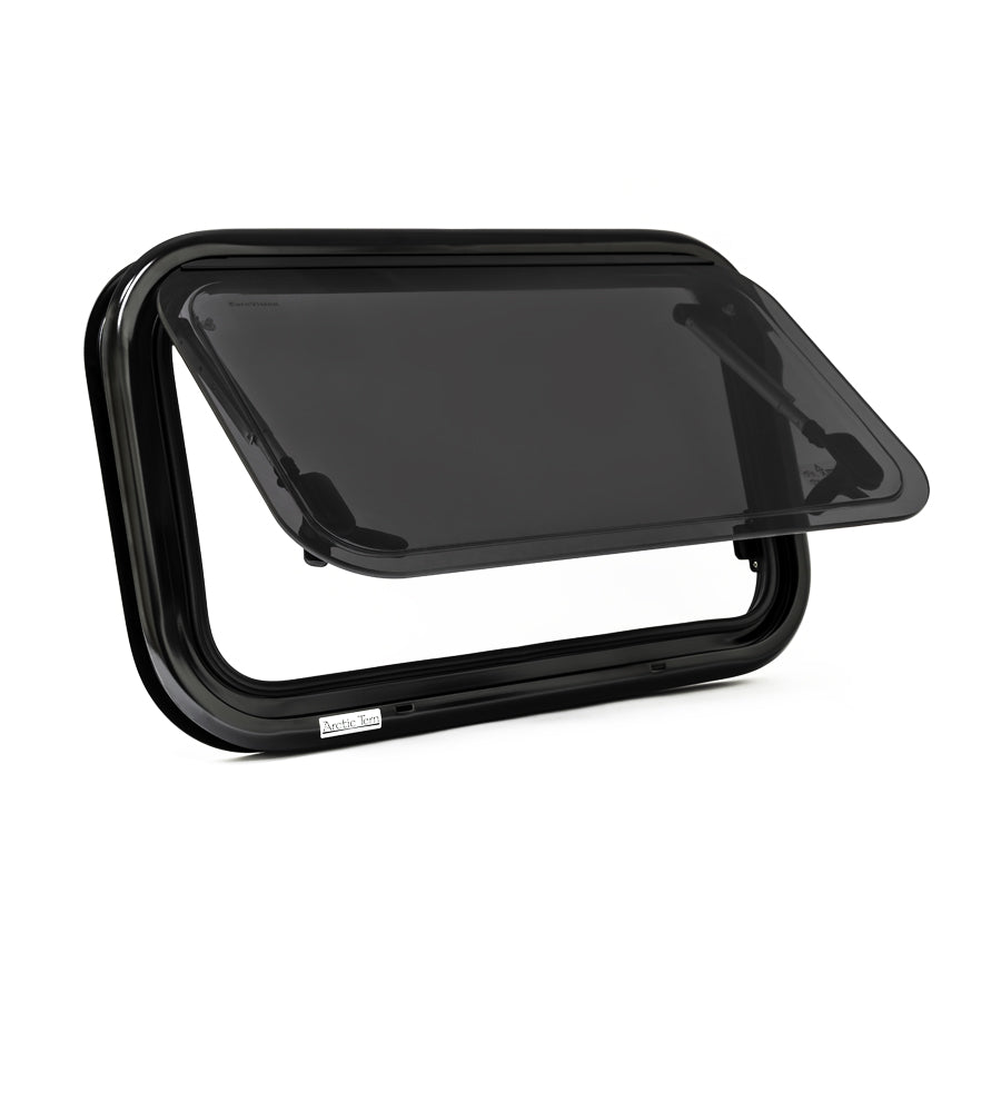 Arctic Tern Flat Window - 300x500mm by Tern Overland