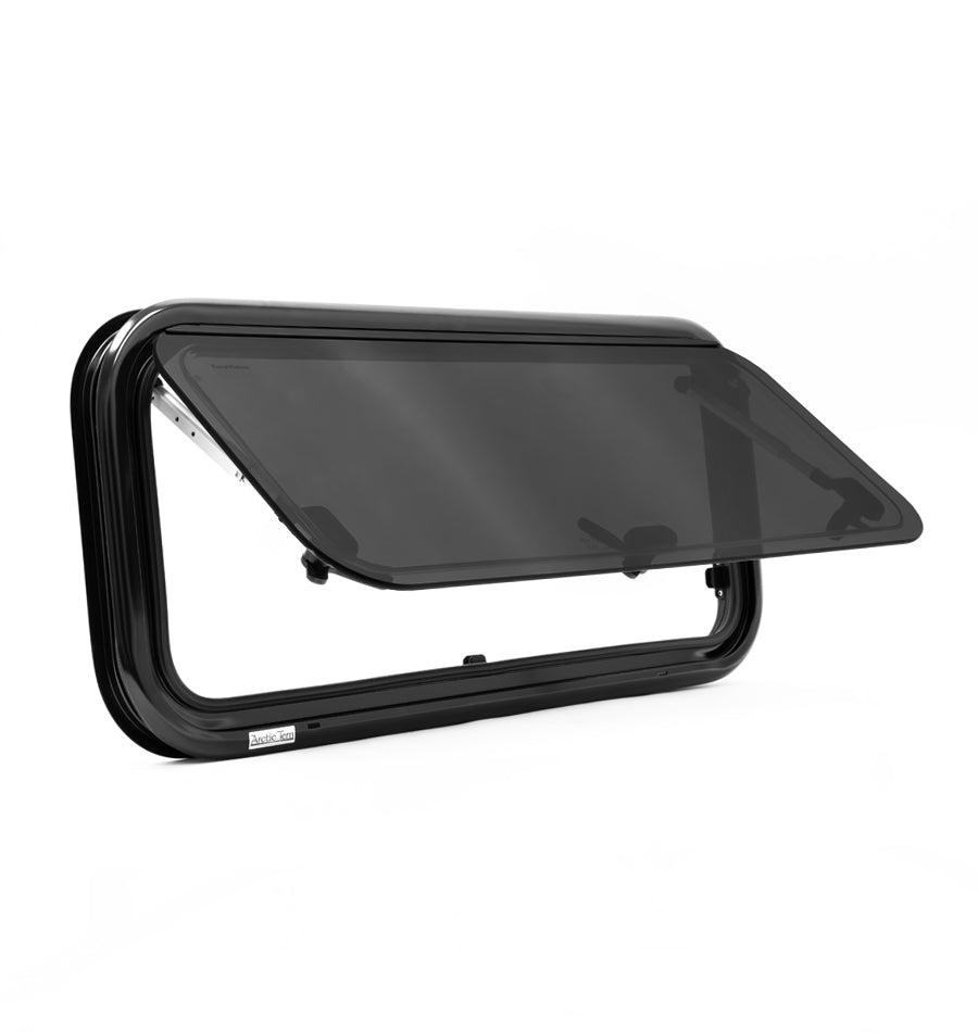 Arctic Tern Flat Window - 450x610mm by Tern Overland
