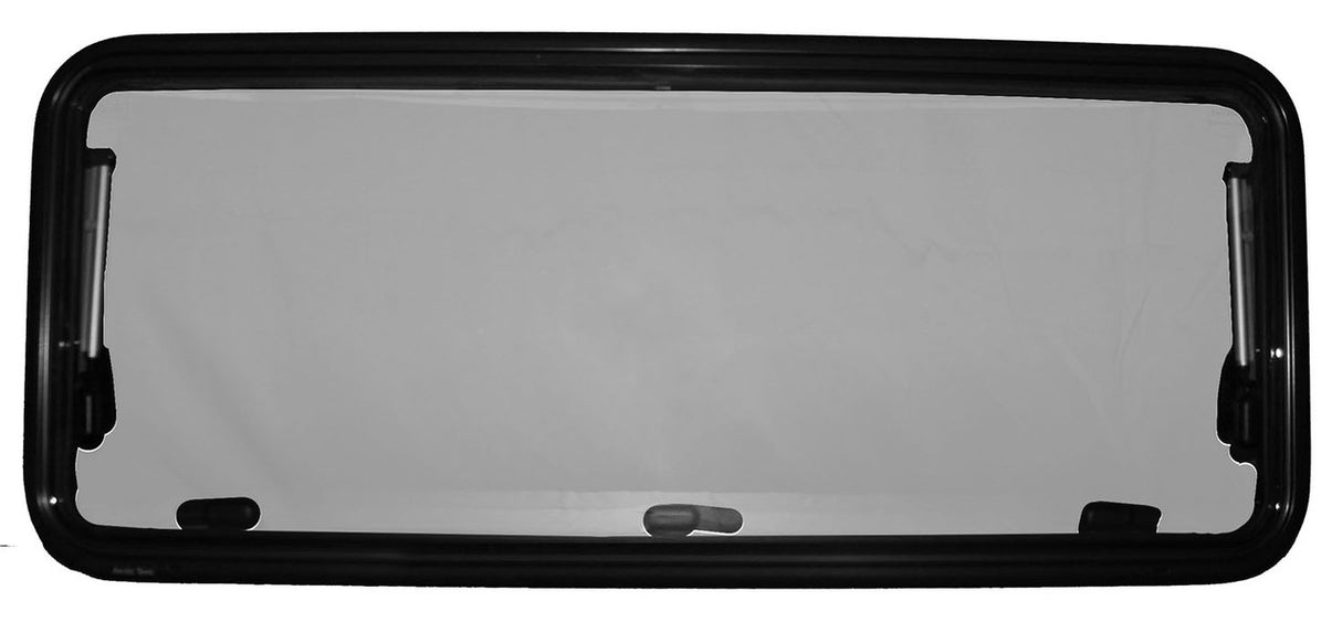 Arctic Tern Flat Window - 300x700mm by Tern Overland