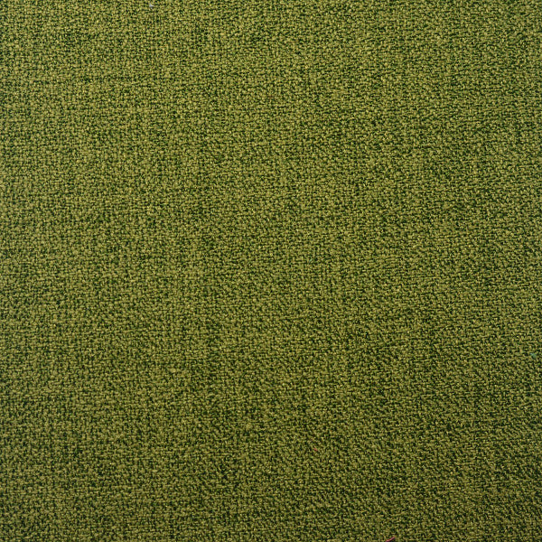 Nassimi Bleecker 54" Polyester Fabric