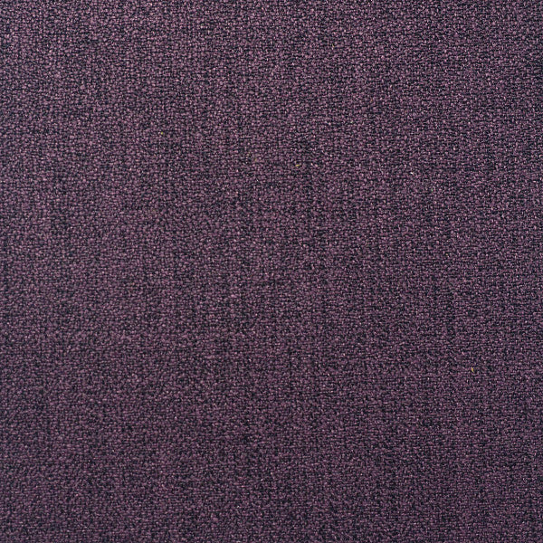 Nassimi Bleecker 54" Polyester Fabric