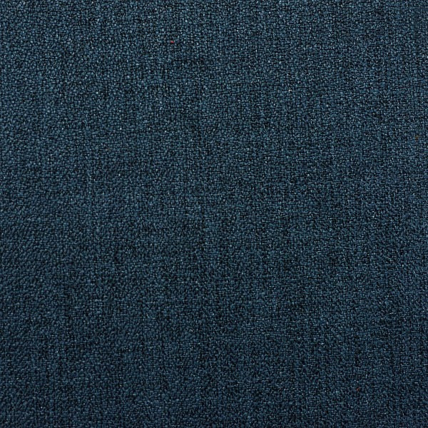 Nassimi Bleecker 54" Polyester Fabric