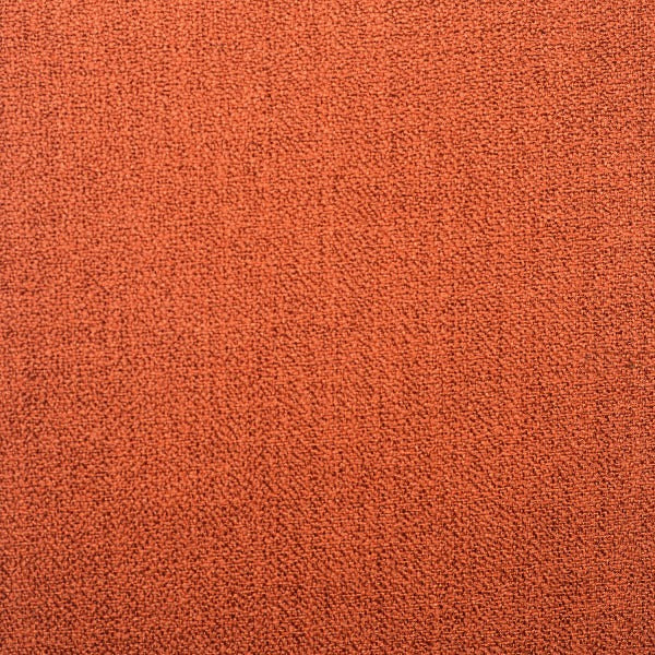 Nassimi Bleecker 54" Polyester Fabric