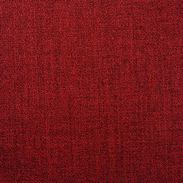 Nassimi Bleecker 54" Polyester Fabric