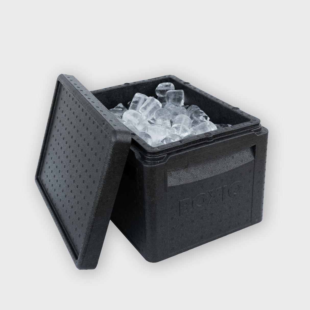 Boxio Passive Cool Box